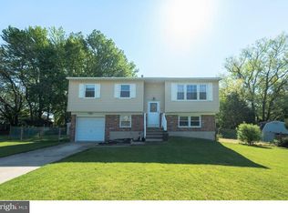 104 Hessian Run Ct, Westville, NJ 08093