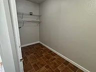 Nice home on a quiet street! Well taken care of and well managed! All LVP Flooring. Fenced in back yard and 2 car garage Close to Route 57 and downtown Elyria! — photo 2