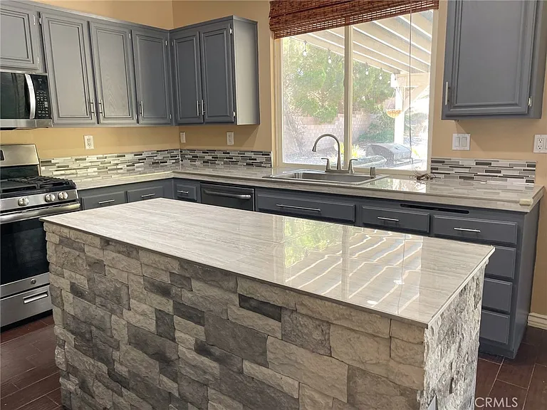 42107 Quail Run Way — Photo 15