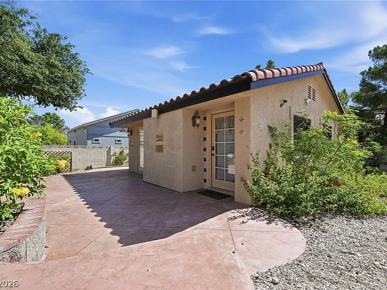 1410 S Monte Cristo Way — Photo 60