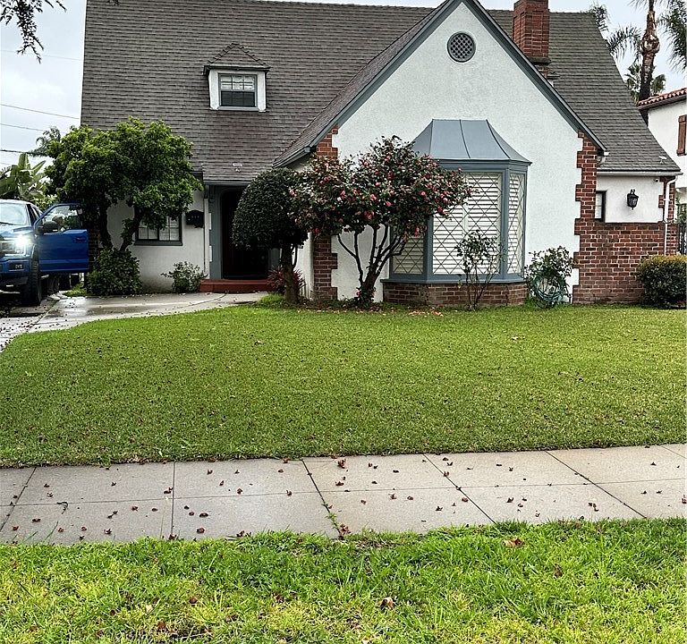 1st image of 150 Garfield Ave