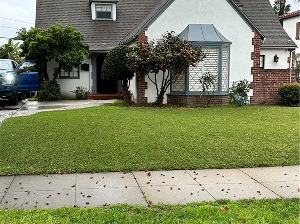 150 Garfield Ave, Pomona, CA 91767