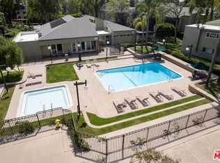 4814 Hollow Corner Rd UNIT 146, Culver City, CA 90230