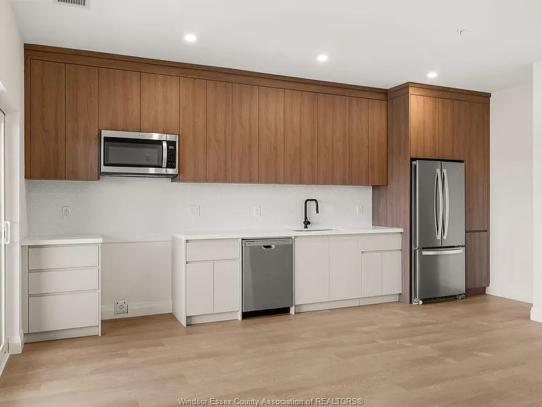 4400 Laurier Pkwy #531 — Photo 4