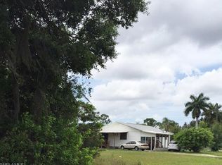 9290 Laredo Ave, Fort Myers, FL 33905