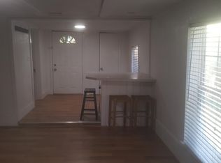 417 N Jackson Ave, Wylie, TX 75098