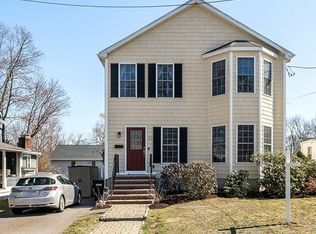 30 Goshen Rd, Dedham, MA 02026