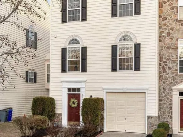 2209 Barnet Ct, Woodstock, MD 21163