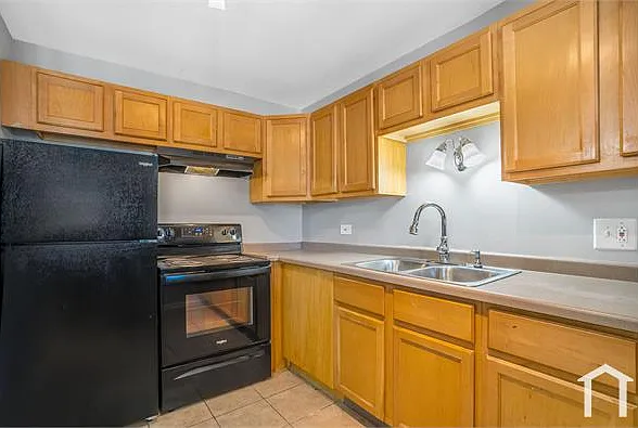 2407 Randall Ln #3 — Photo 12