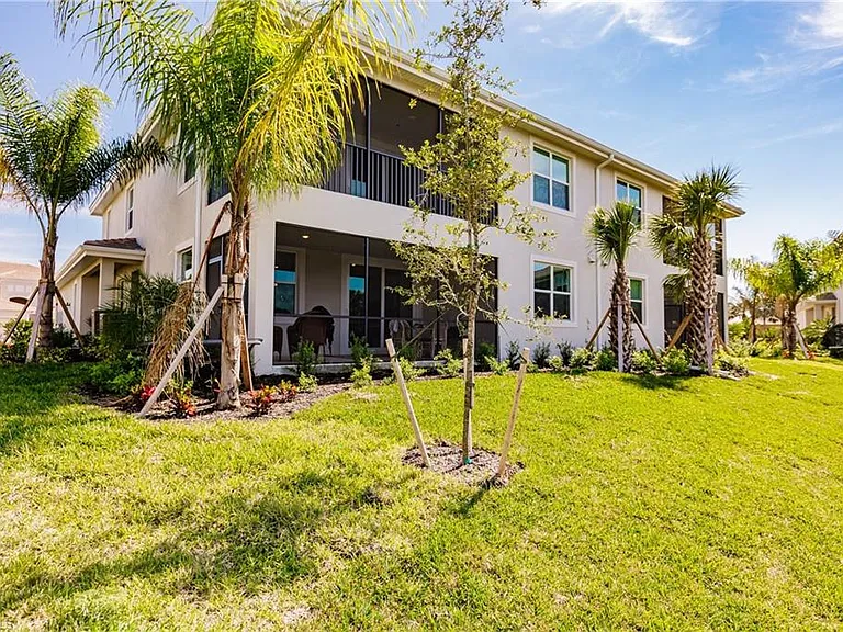 3791 Pebblebrook Ridge Ct #102 — Photo 40