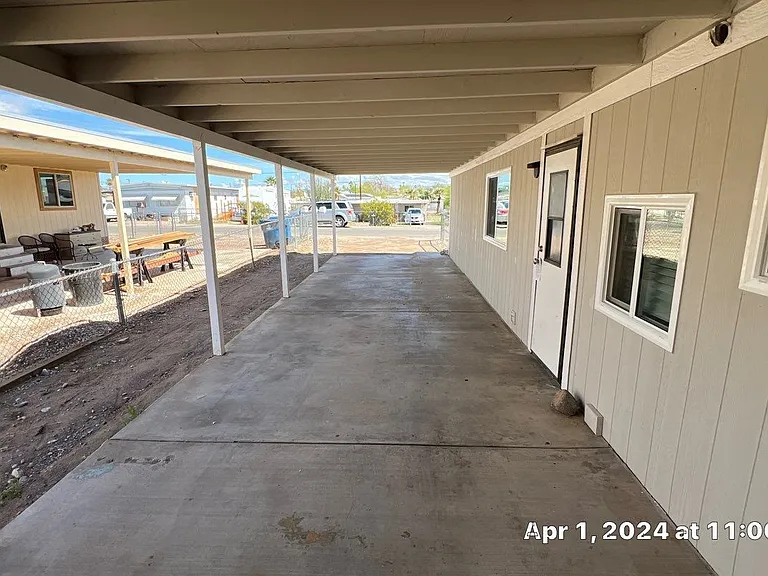 738 Swan Dr — Photo 28