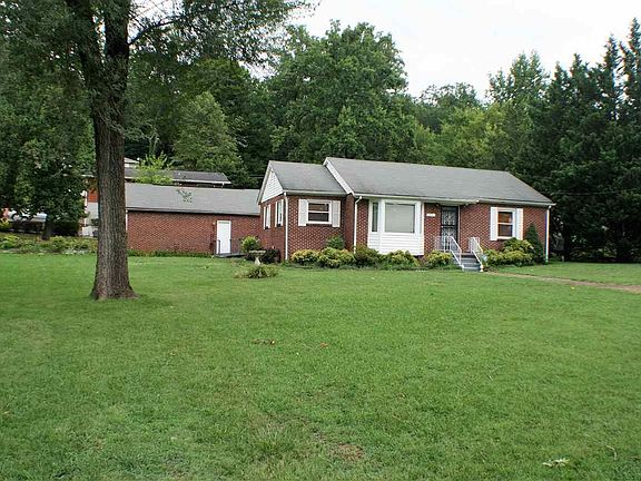 2nd image of 5201 Mohawk Dr
