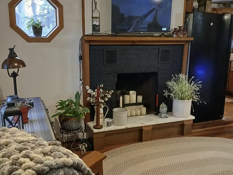 5511 Wonder Woods Dr — Photo 11