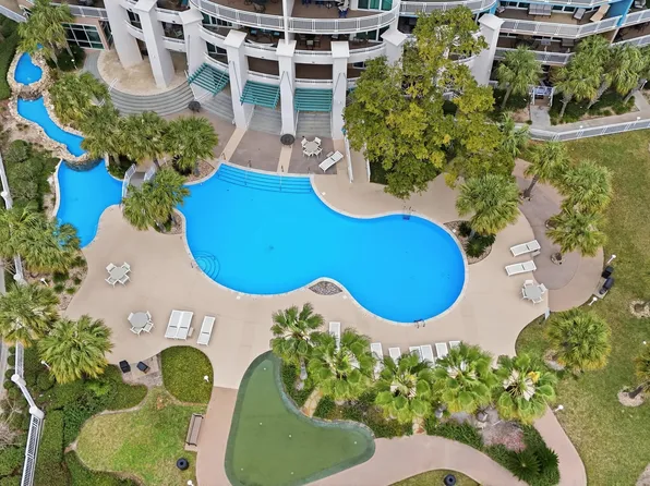 2230 Beach Dr APT 1205, Gulfport, MS 39507