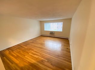 87 Gardner St #27, Allston, MA 02134