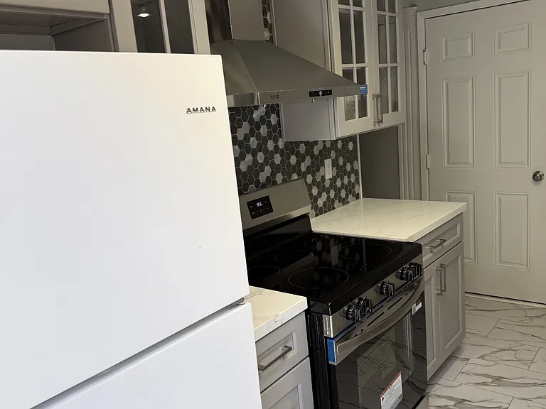 126 Adobe Ct — Photo 30