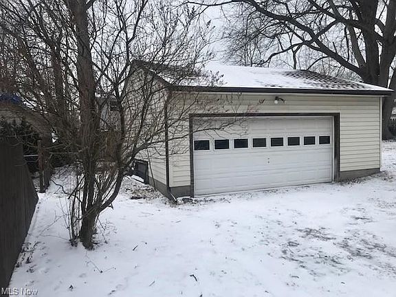 4th image of 5576 Anaconda Ave