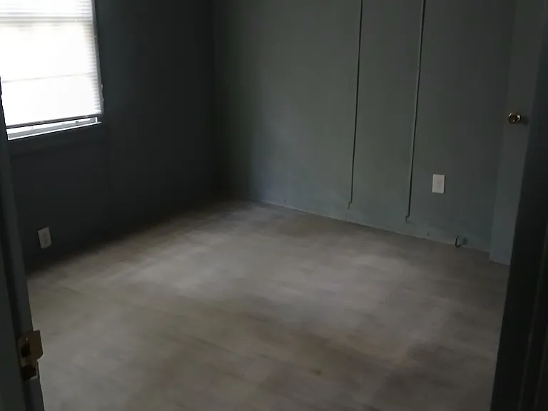 2548 Miles St #2 — Photo 1