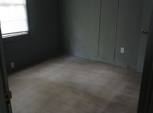 2548 Miles St #2, Augusta, GA 30906