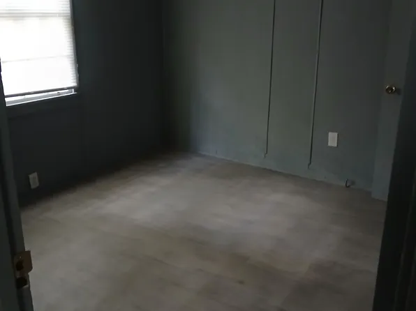 2548 Miles St #2, Augusta, GA 30906