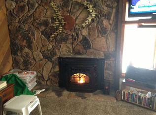 273 Snowcreek Rd APT 273, Mammoth Lakes, CA 93546