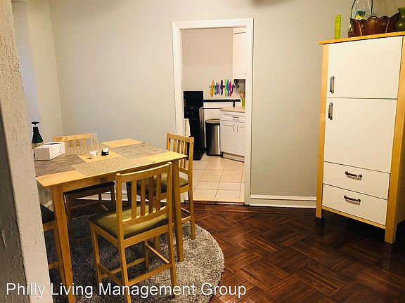 5th image of 2200 N Salford St #1