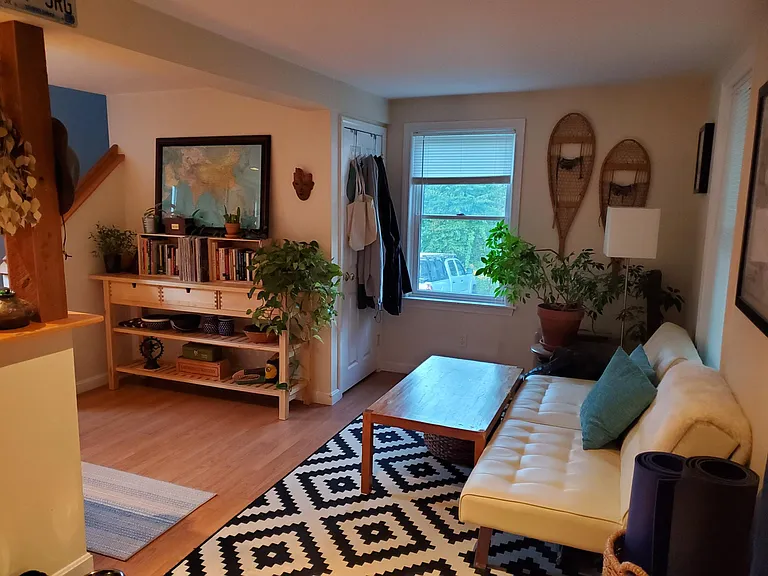 13 Mountain Rd #A — Photo 7