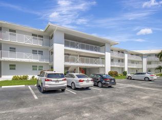 5530 N Ocean Blvd APT 102, Ocean Ridge, FL 33435