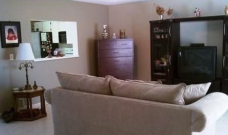 3rd image of 12177 NW 36th Pl