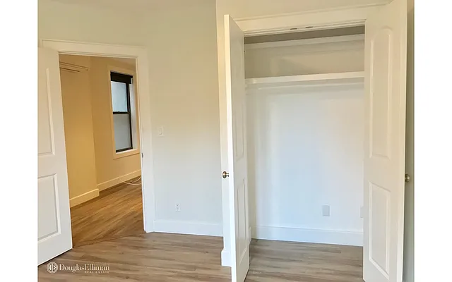 Rented by Douglas Elliman | media 23