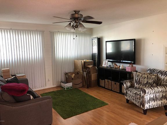 5th image of 920 N 82nd St APT H209