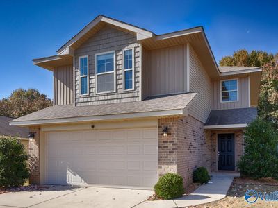 230 Cotton Bayou Dr, Meridianville, AL, 35759