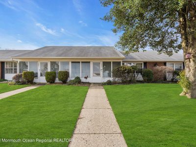 1206B Shetland Drive, Lakewood, NJ, 08701