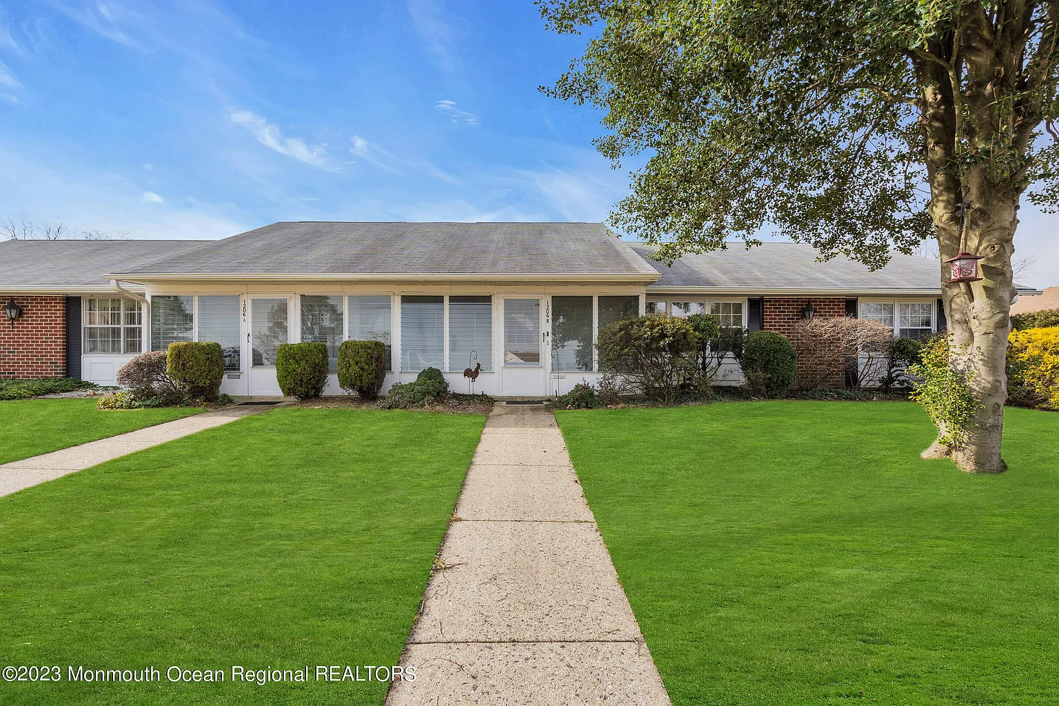 1206B Shetland Drive photo 1