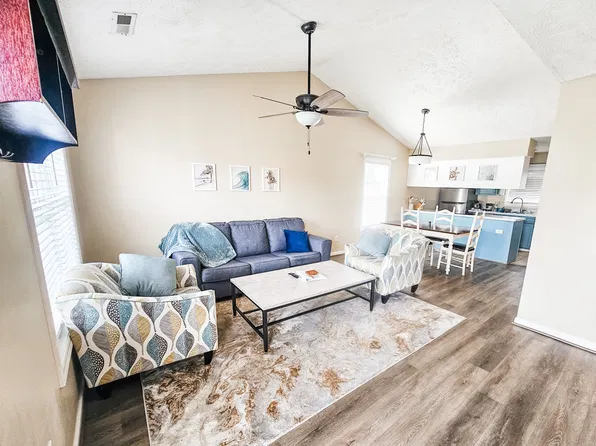 2127 Winter Moss Ln, Wilmington, NC 28411