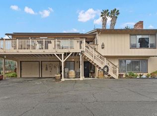 1838 Foxfire Rd, Fallbrook, CA 92028