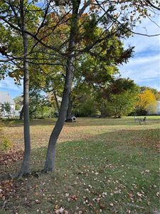 0 Rosella Ave, Pawtucket, RI, 02861