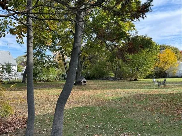 0 Rosella Ave, Pawtucket, RI 02861