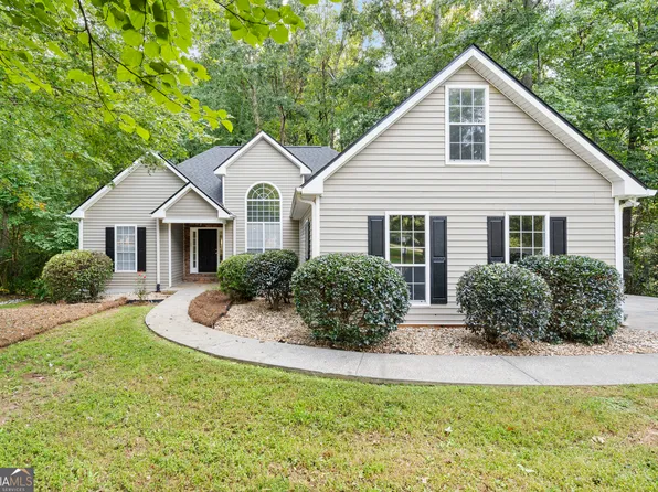 7315 Hickory Bluff Dr, Cumming, GA 30040