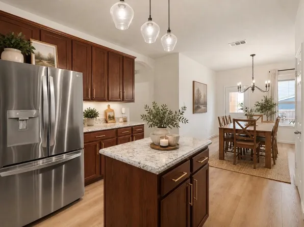 176 Willow Leaf Ln, Buda, TX 78610