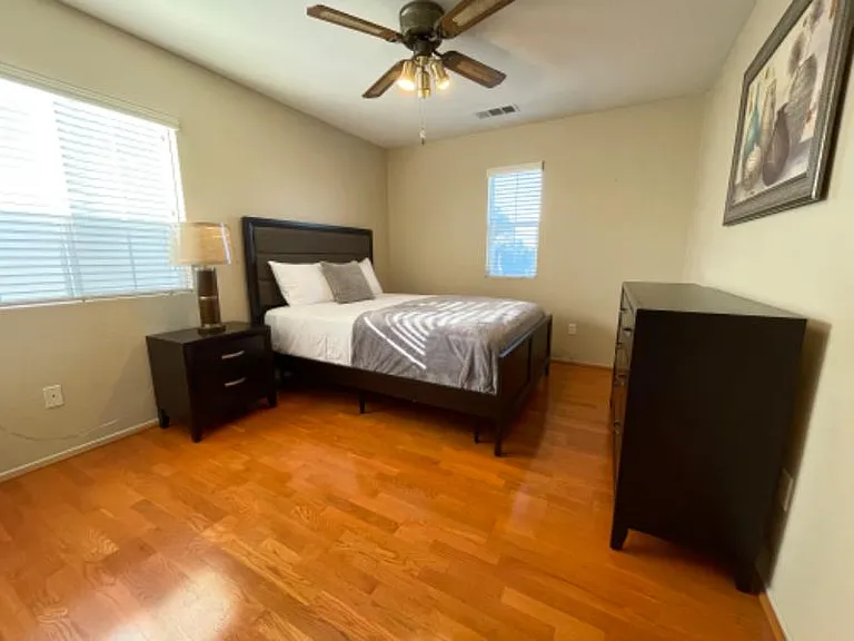 Elderberry Cir — Photo 17