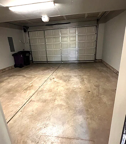 8252 E 24th Dr — Photo 12