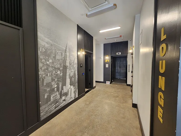 75 Webster St #101 — Photo 8