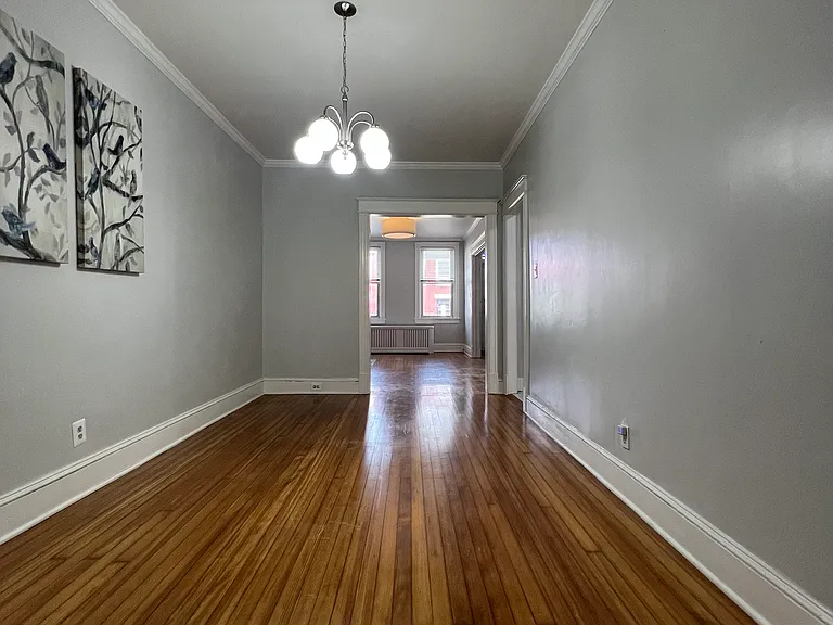 3232 Warder St NW — Photo 5