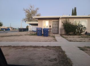 38816 Rambler Ave, Palmdale, CA 93550