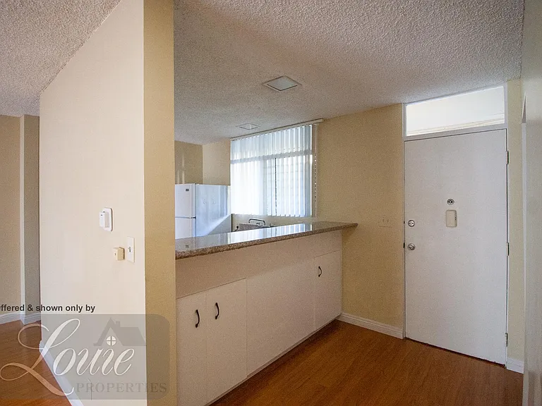 477 S El Molino Ave #4 — Photo 15
