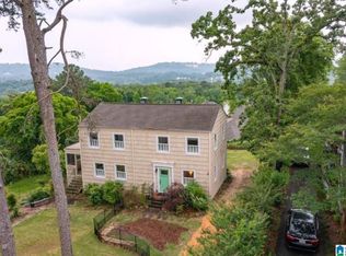 2425 Park Ln S, Birmingham, AL 35213