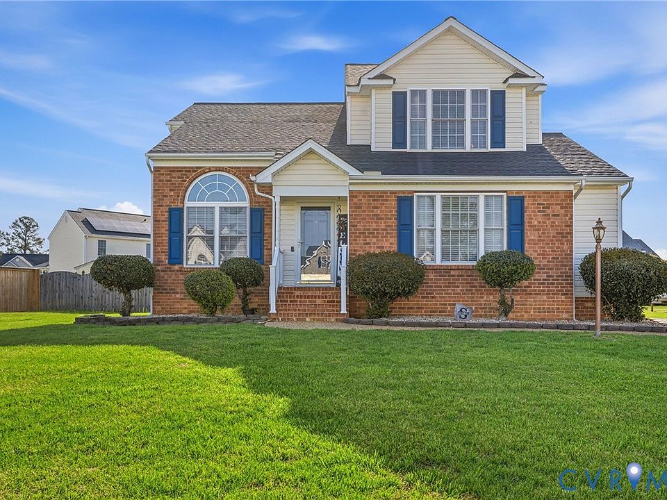 1st image of 3213 Oakington Dr
