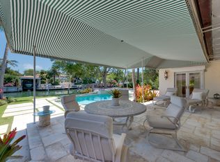 6001 Granada Blvd, Coral Gables, FL 33146