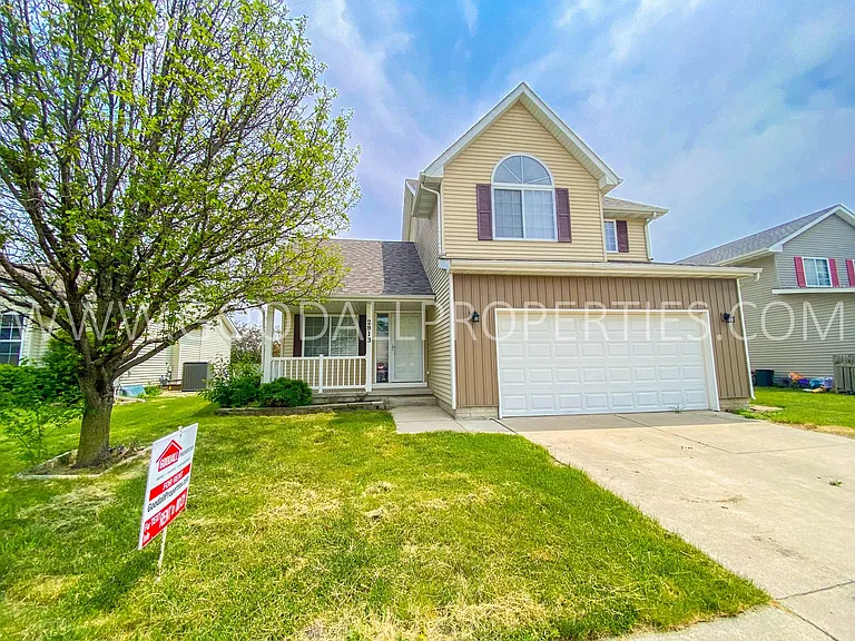 2913 SW Townpark Dr — Photo 28